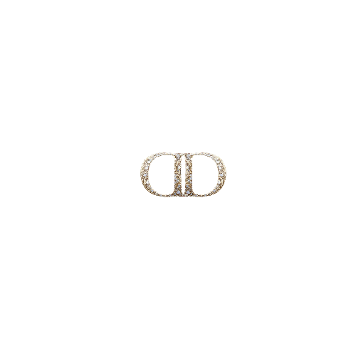 DÉSTILONDON